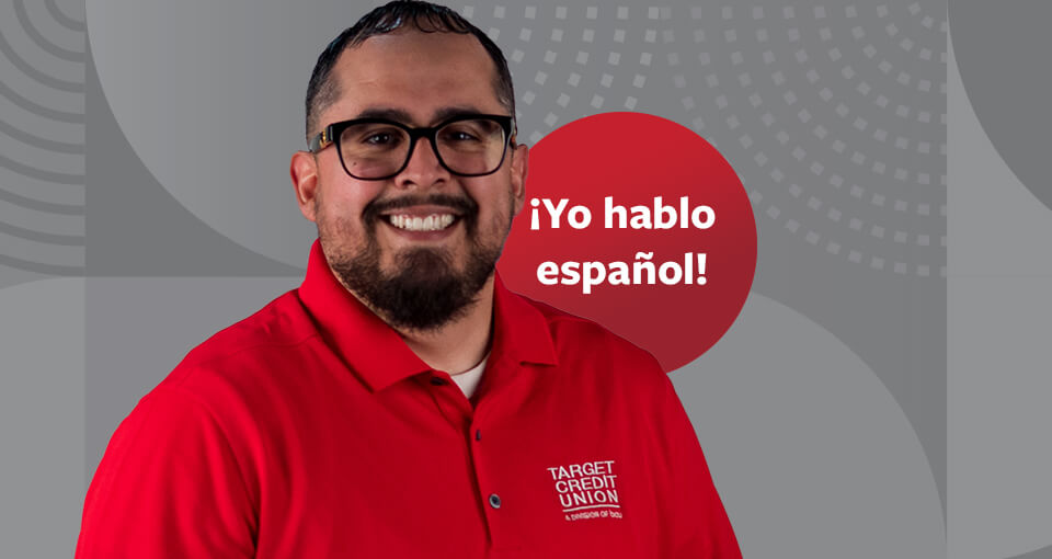 Meet Adolfo