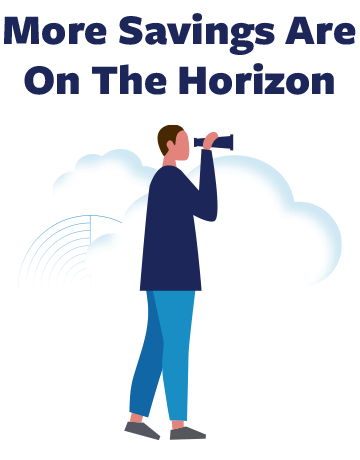 balance transfer savings with bcu