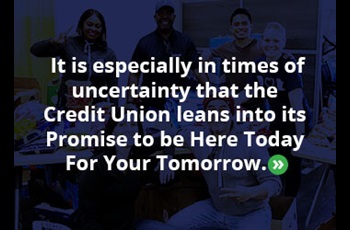 remotely depositing checks