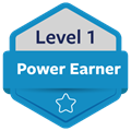 Level 2: Earn up to 4% with premium checking account