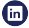 linkedin logo